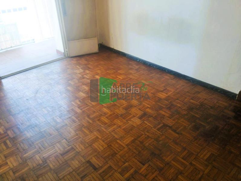 Foto fbcb3cbb-aae1-4722-be78-583c07d59c14. Appartamento in A Ponte Ourense