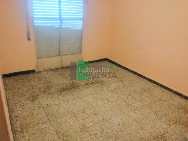 Foto 07924fa2-dc65-4fde-a447-be6cae3b53fb. Appartement dans A Ponte Ourense