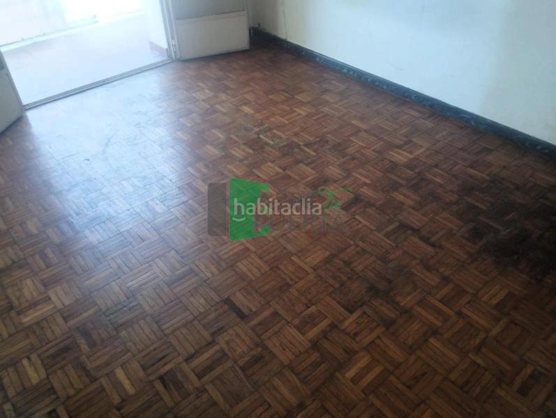 Foto 11810ebf-4151-49e4-8c12-a247c201ccec. Appartement dans A Ponte Ourense