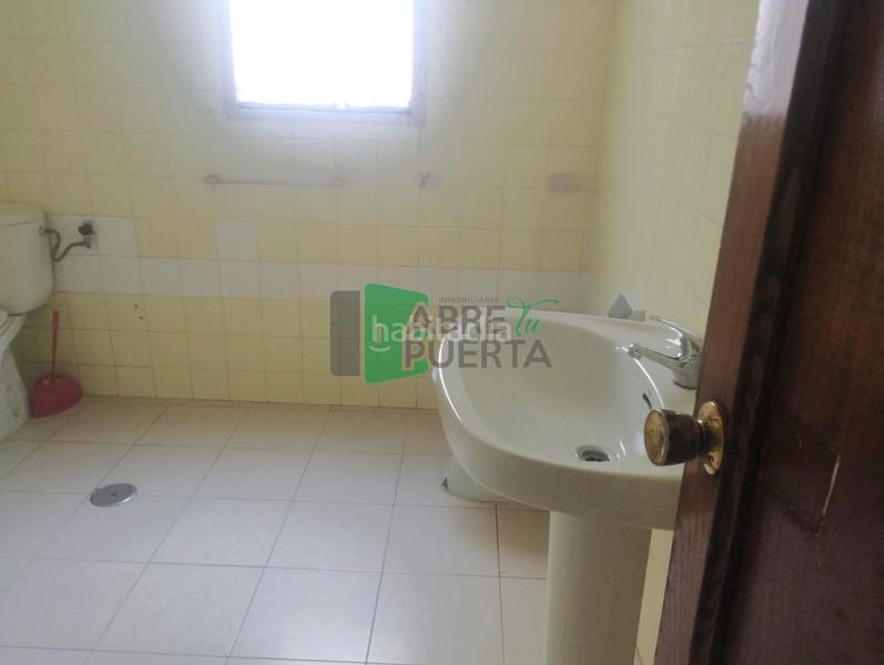 Foto 30b73218-637f-4a0e-9a5b-c63cf10147c9. Appartement dans A Ponte Ourense