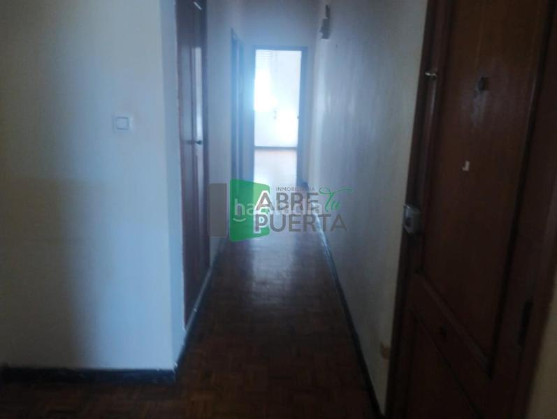 Foto 3faa1597-3a32-45c1-8789-a1ccb4586a29. Appartement dans A Ponte Ourense