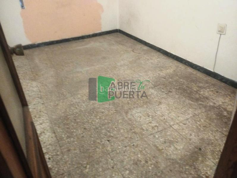 Foto 48ceab41-3cc3-43b7-abf4-0d49249cb300. Appartement dans A Ponte Ourense