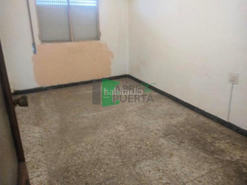 Foto 4a3f91f5-8207-471c-865f-46c6b9a77db6. Appartement dans A Ponte Ourense
