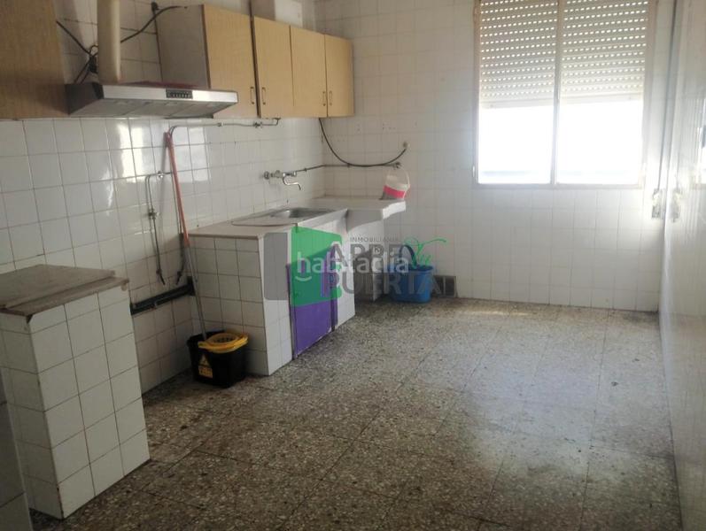 Foto c9726704-3156-471c-b526-97f7767ad691. Appartement dans A Ponte Ourense