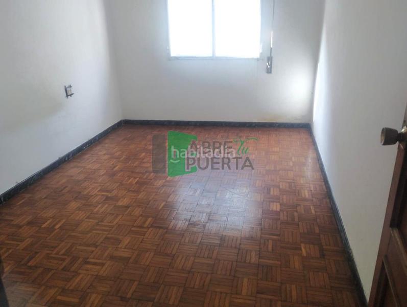 Foto 1d17928e-806d-4453-8e52-ef0e21ee9f3c. Pis a A Ponte Ourense