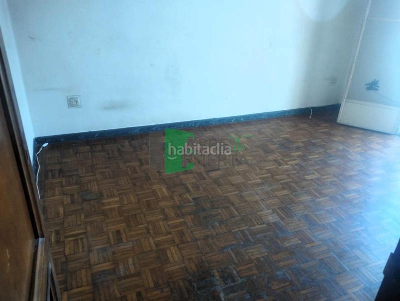Foto 78791ba0-c058-4f59-b0d0-278c849f084f. Pis a A Ponte Ourense