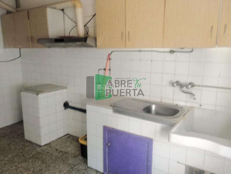 Foto a9b2302a-fa79-41ab-a24a-de261af65aa0. Pis a A Ponte Ourense