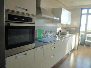 Affitto Duplex in San Francisco