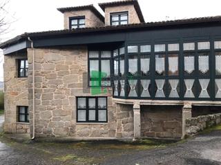 Casa  Derrasa