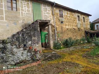 Casa a Merca (A)
