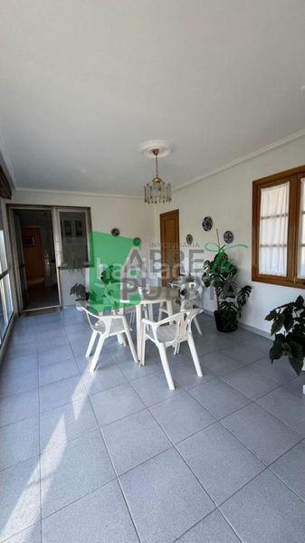 Foto 047a1499-7932-49e1-94bd-132fae81480b. Chalet en Xunqueira de Ambía