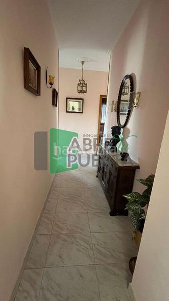Foto 0d839552-9d06-422a-bca2-18cbf2e85aba. Chalet en Xunqueira de Ambía