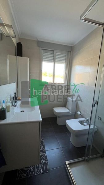 Foto 452e9c12-74cb-4fbc-aa3b-544d4c4af3a7. Chalet en Xunqueira de Ambía