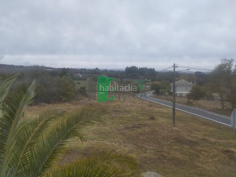 Foto 4fcfb4ba-79f6-4b37-8966-52f7caf7efb4. Chalet en Xunqueira de Ambía