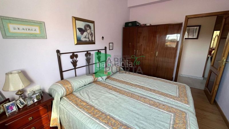 Foto 6e6cf35c-7ce1-45aa-9827-69fa8d8faa6d. Chalet en Xunqueira de Ambía