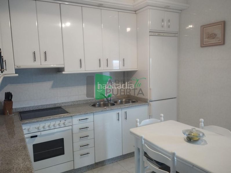 Foto 78e6e1aa-2902-4b59-9345-709b66871f16. Chalet en Xunqueira de Ambía