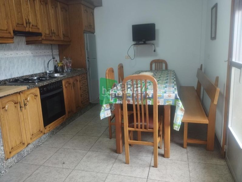 Foto 918dbf0a-dd41-44f4-8487-2017727e2e41. Chalet en Xunqueira de Ambía