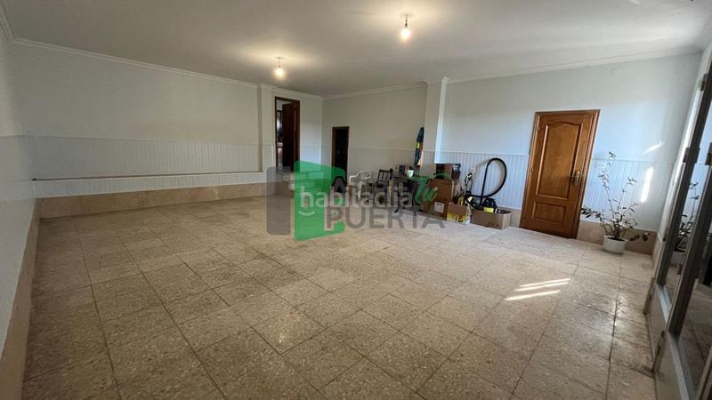 Foto a51eddba-8249-4ee2-a6d6-415dfa81927e. Chalet en Xunqueira de Ambía