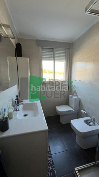 Foto b3d39b04-feff-4bae-9088-27c1fa9ea52c. Chalet en Xunqueira de Ambía