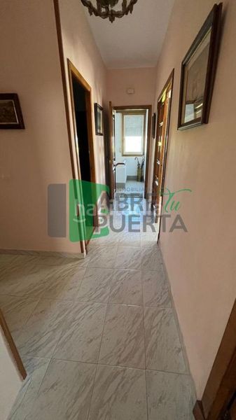 Foto bf97b26a-bc1f-41ff-a4dd-8f20e7422a35. Chalet en Xunqueira de Ambía