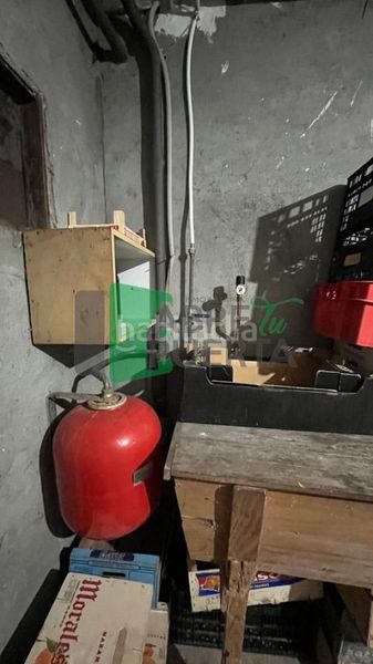 Foto f4722160-6082-4c6b-be70-0330a2e3fe51. Chalet en Xunqueira de Ambía