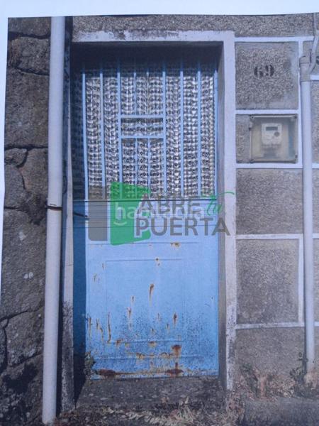 Foto 46c77298-6dea-4a78-bdcf-de4690f7881e. Casa a Xunqueira de Ambía