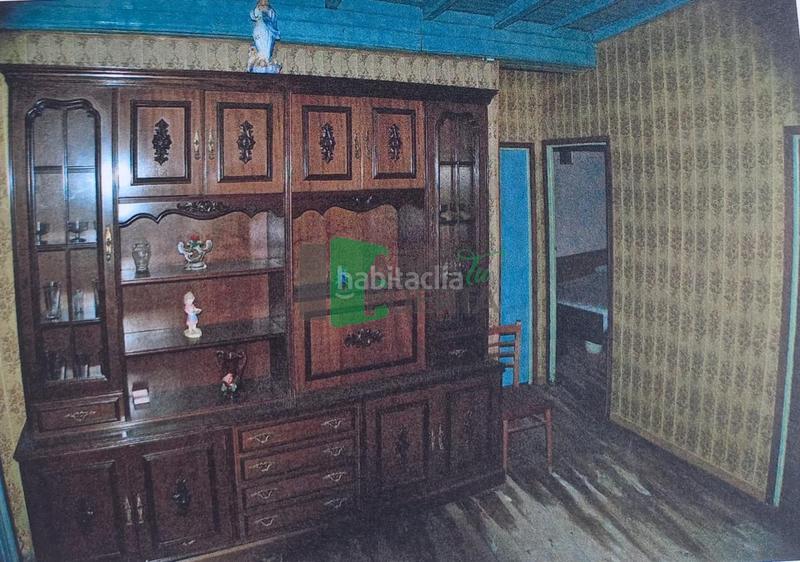 Foto 4a4700c4-0a3e-43c0-b5a0-aefba460c08d. Casa a Xunqueira de Ambía