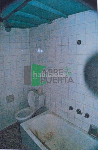 Foto 71f5da7b-5e1c-4591-aeb6-14789ac328d9. Casa a Xunqueira de Ambía