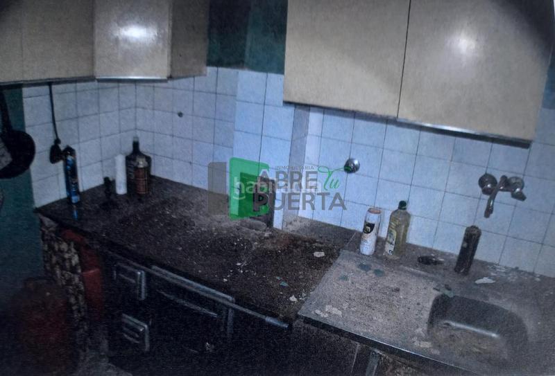 Foto 79079532-9ae2-482f-93bf-e4ee3ecf0722. Casa a Xunqueira de Ambía