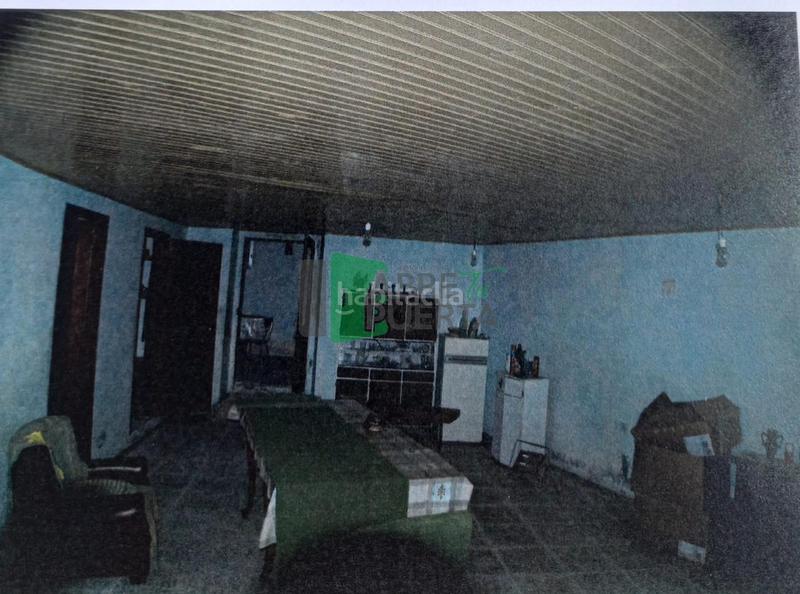 Foto f4372608-dc1e-4f11-8786-dfdbc97c3f41. Casa a Xunqueira de Ambía