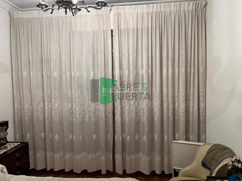 Foto 10638541-08f5-4813-b0f4-3ce8200b8b64. Appartamento con riscaldamento in San Rosendo Ourense