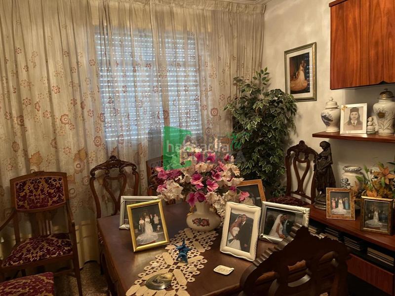 Foto 1a16cb11-a5c2-40ec-931a-4175868e46e1. Appartamento con riscaldamento in San Rosendo Ourense