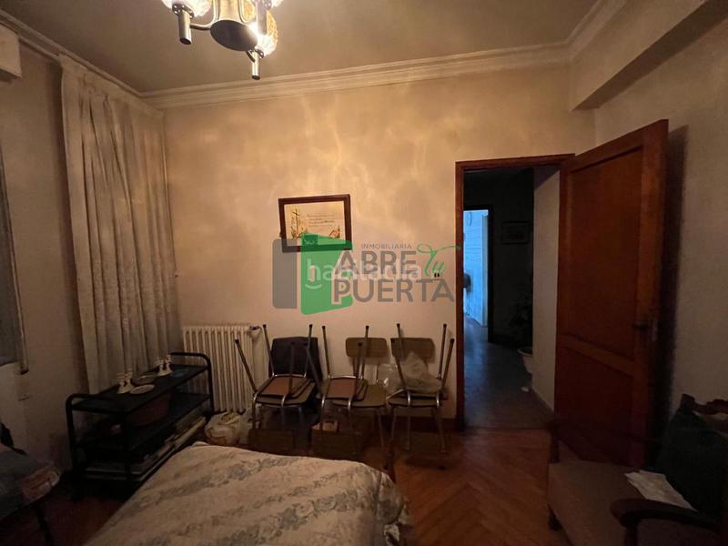 Foto 5075a738-6f29-4c87-a2b0-eaf15f2bdb74. Appartamento con riscaldamento in San Rosendo Ourense
