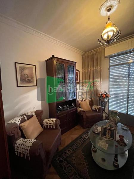 Foto 8d1a318f-1694-451a-9fda-64db1fb6a5d0. Appartamento con riscaldamento in San Rosendo Ourense
