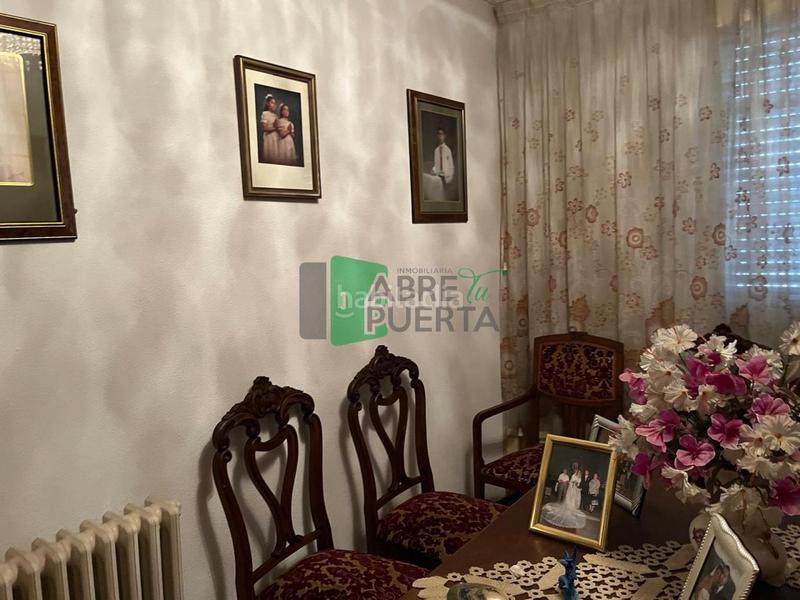 Foto cb40c133-ece2-4220-b7b0-986f357591c6. Appartamento con riscaldamento in San Rosendo Ourense