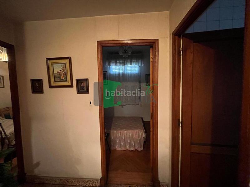 Foto 00dcb867-2fd6-4450-938e-555defa8949e. Piso en San Rosendo Ourense