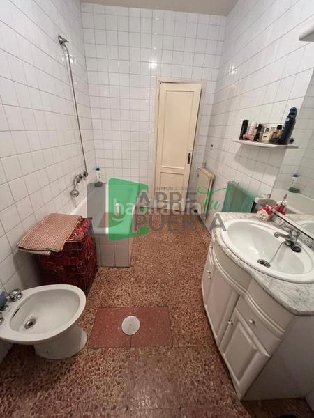 Foto 20f4cc0f-99c4-41b6-b7b9-818ff9815b7b. Piso en San Rosendo Ourense