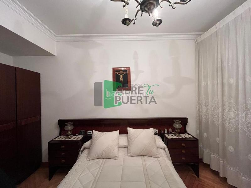 Foto 296afcda-2258-4dd3-875a-f4f495752479. Piso en San Rosendo Ourense