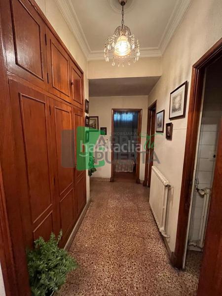 Foto 2d148c97-2802-4572-9461-19d4a429bf17. Piso en San Rosendo Ourense