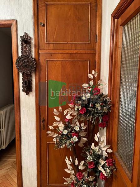 Foto 2d8617a7-d859-47cf-a824-2441b2378453. Piso en San Rosendo Ourense