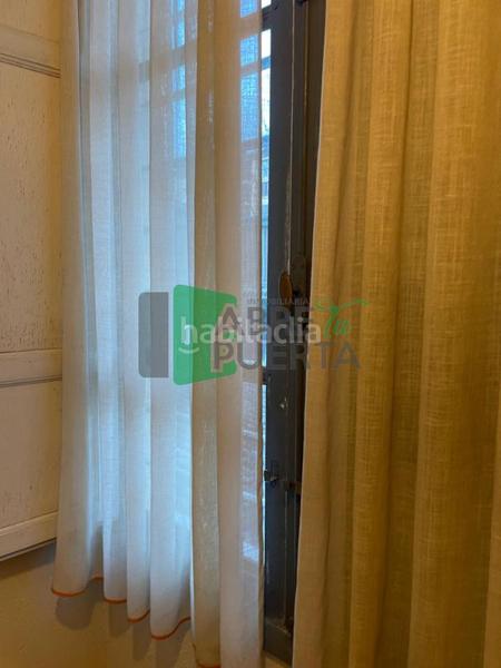 Foto 36347c57-1940-42c2-978a-4757412a6655. Piso en San Rosendo Ourense