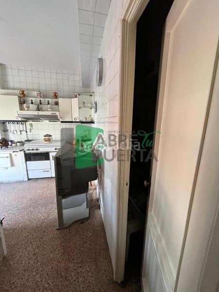 Foto 3d60c38c-4fe0-4977-8b73-36e5bba0871b. Piso en San Rosendo Ourense
