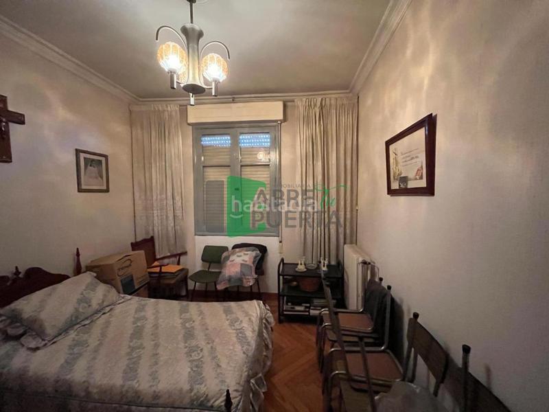 Foto 407c81a5-f720-44ea-8568-547848cde200. Piso en San Rosendo Ourense