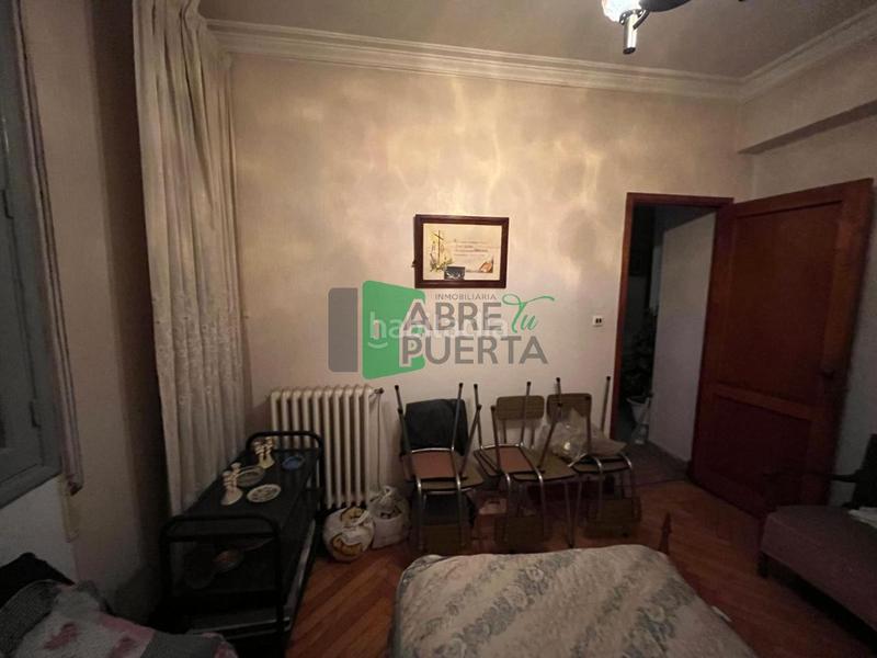 Foto 4ff570dc-e7a8-483f-b3fc-118ba8d6360d. Piso en San Rosendo Ourense