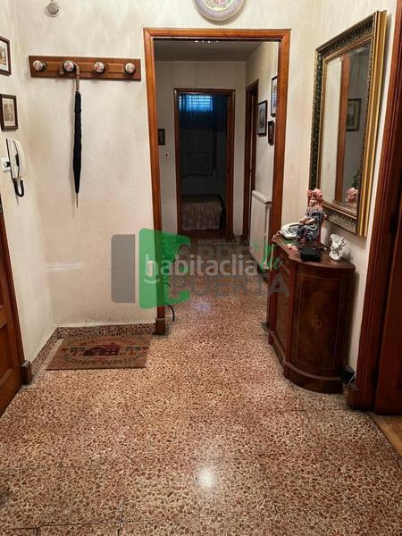 Foto 5cec3186-63c9-49d6-96d7-1186645d5b49. Piso en San Rosendo Ourense
