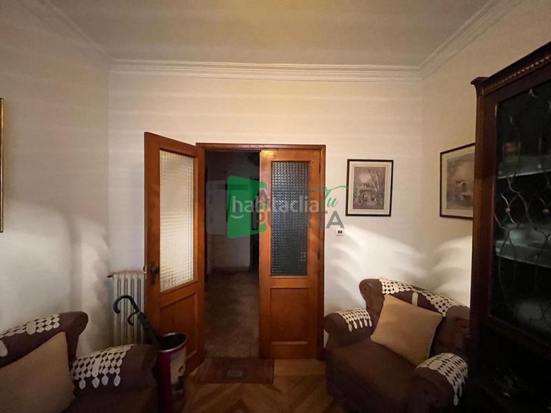 Foto 6339510a-9783-4898-a65b-417ae7d386fa. Piso en San Rosendo Ourense