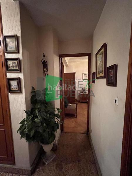 Foto 6d888dcc-65cc-4744-8507-00baaa2f635e. Piso en San Rosendo Ourense