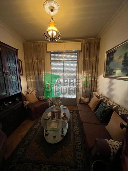 Foto 7241d136-424e-44b6-981a-66afc6b32b9b. Piso en San Rosendo Ourense