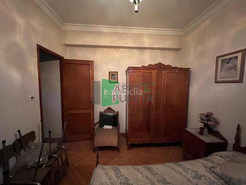 Foto 80a77c80-3350-44c2-b5c6-9793ea4f7347. Piso en San Rosendo Ourense