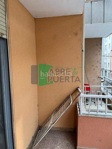 Foto 94361549-b323-4697-816b-e893e98279f9. Piso en San Rosendo Ourense